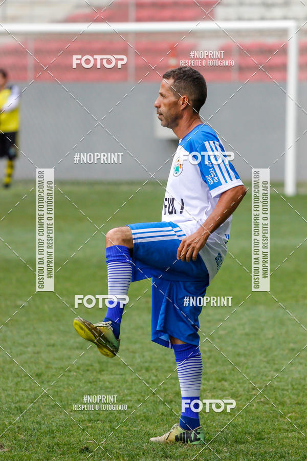 Achetez vos photos de l'vnementTradicional Futebol do Independencia 2019 sur Fotop