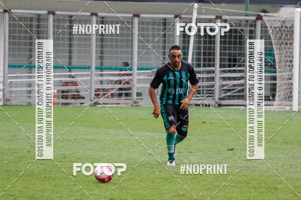 Achetez vos photos de l'vnementTradicional Futebol do Independencia 2019 sur Fotop