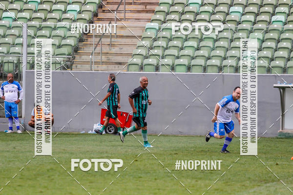 Achetez vos photos de l'vnementTradicional Futebol do Independencia 2019 sur Fotop