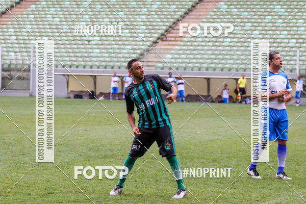 Achetez vos photos de l'vnementTradicional Futebol do Independencia 2019 sur Fotop