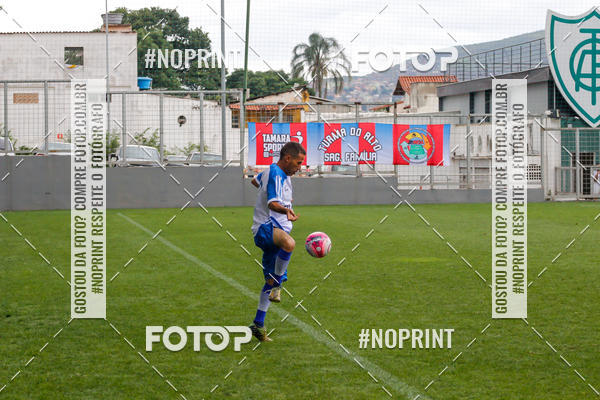 Achetez vos photos de l'vnementTradicional Futebol do Independencia 2019 sur Fotop