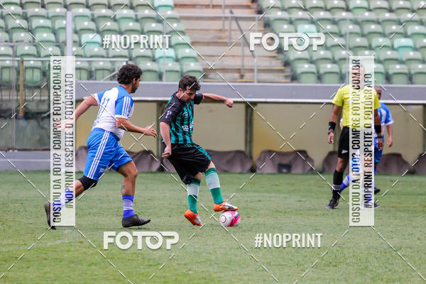 Achetez vos photos de l'vnementTradicional Futebol do Independencia 2019 sur Fotop