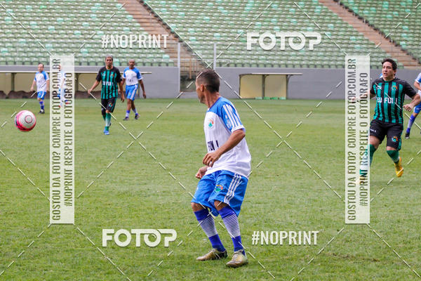 Achetez vos photos de l'vnementTradicional Futebol do Independencia 2019 sur Fotop
