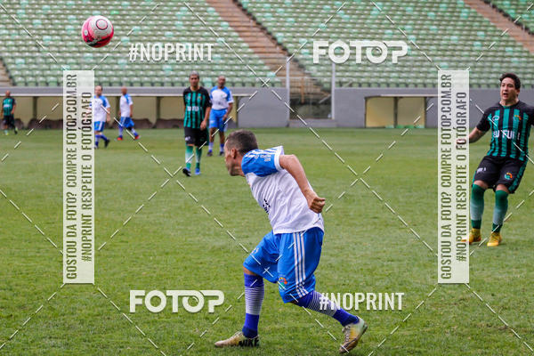 Achetez vos photos de l'vnementTradicional Futebol do Independencia 2019 sur Fotop