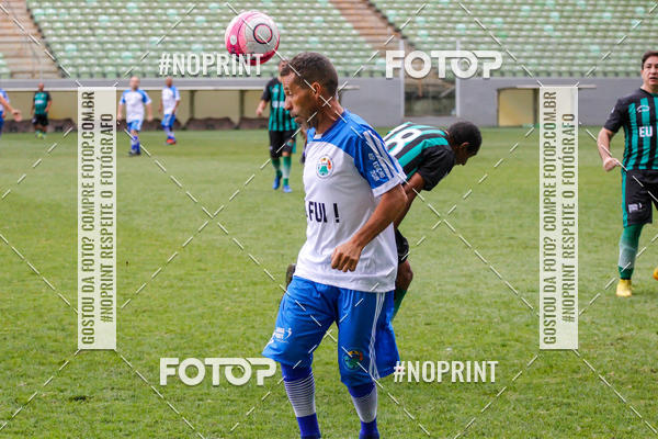 Achetez vos photos de l'vnementTradicional Futebol do Independencia 2019 sur Fotop