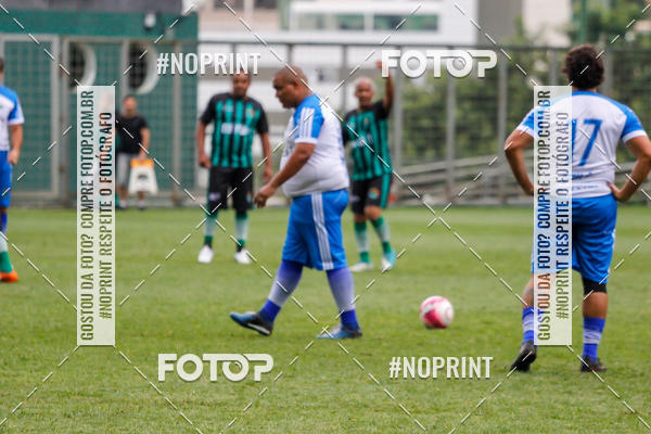 Achetez vos photos de l'vnementTradicional Futebol do Independencia 2019 sur Fotop