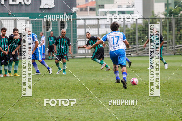 Achetez vos photos de l'vnementTradicional Futebol do Independencia 2019 sur Fotop