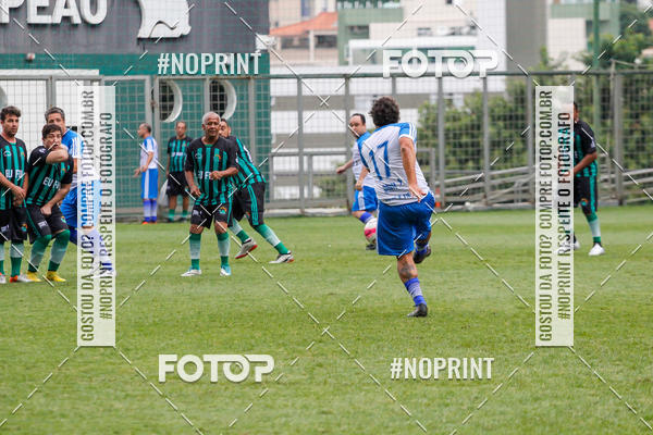Achetez vos photos de l'vnementTradicional Futebol do Independencia 2019 sur Fotop