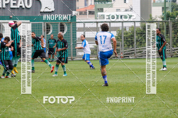 Achetez vos photos de l'vnementTradicional Futebol do Independencia 2019 sur Fotop