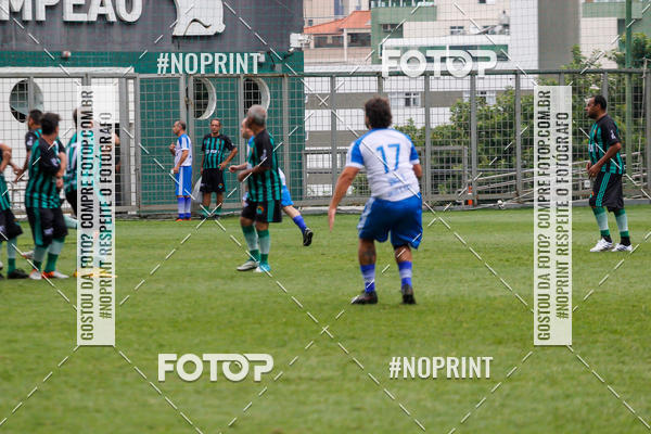 Achetez vos photos de l'vnementTradicional Futebol do Independencia 2019 sur Fotop