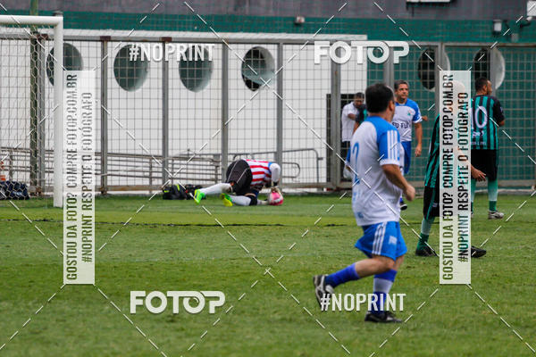 Achetez vos photos de l'vnementTradicional Futebol do Independencia 2019 sur Fotop