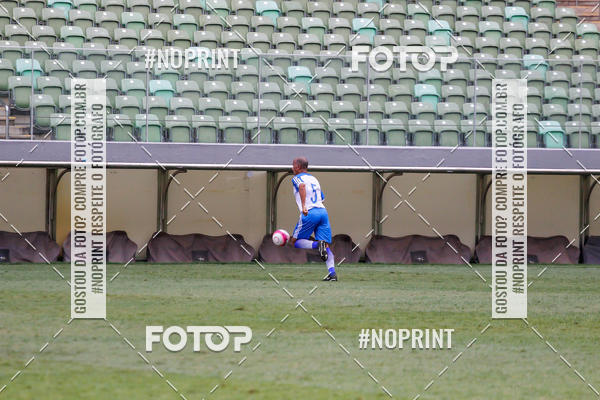 Achetez vos photos de l'vnementTradicional Futebol do Independencia 2019 sur Fotop