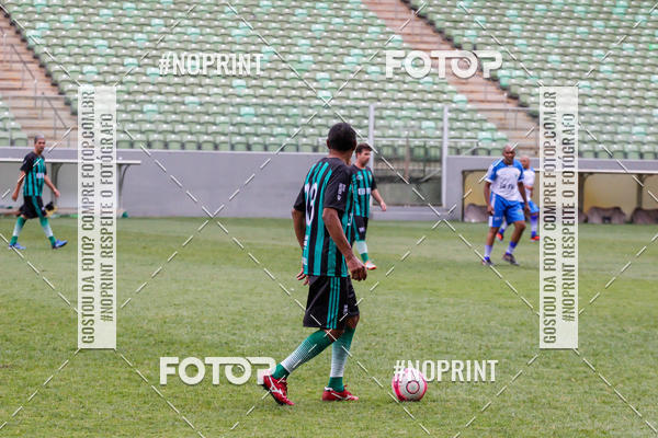 Achetez vos photos de l'vnementTradicional Futebol do Independencia 2019 sur Fotop