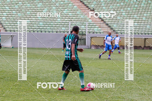 Achetez vos photos de l'vnementTradicional Futebol do Independencia 2019 sur Fotop