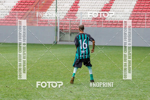 Achetez vos photos de l'vnementTradicional Futebol do Independencia 2019 sur Fotop