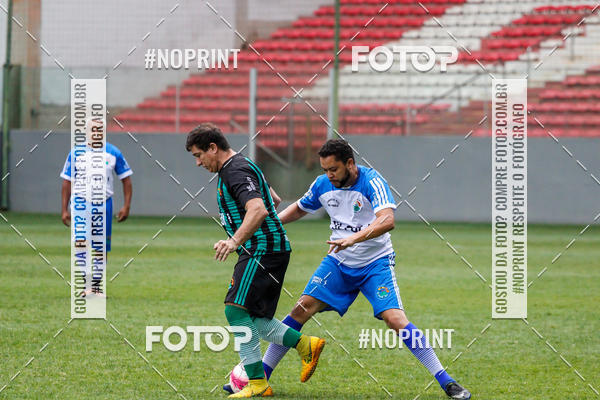 Achetez vos photos de l'vnementTradicional Futebol do Independencia 2019 sur Fotop