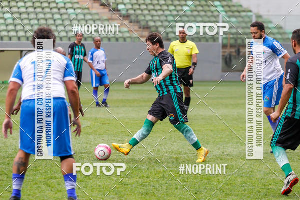 Achetez vos photos de l'vnementTradicional Futebol do Independencia 2019 sur Fotop