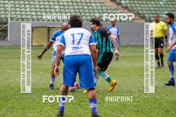 Achetez vos photos de l'vnementTradicional Futebol do Independencia 2019 sur Fotop