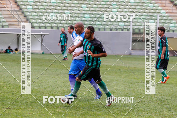 Achetez vos photos de l'vnementTradicional Futebol do Independencia 2019 sur Fotop