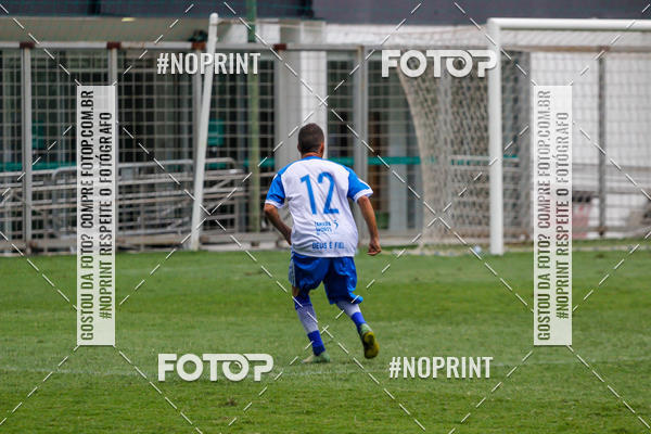 Achetez vos photos de l'vnementTradicional Futebol do Independencia 2019 sur Fotop