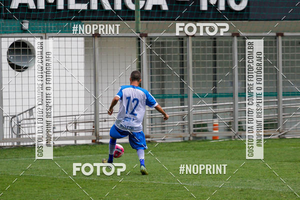Achetez vos photos de l'vnementTradicional Futebol do Independencia 2019 sur Fotop