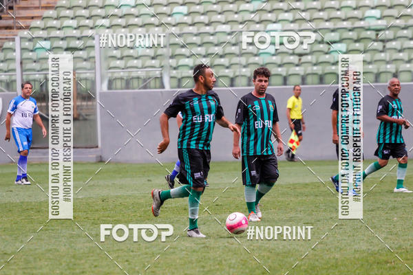 Achetez vos photos de l'vnementTradicional Futebol do Independencia 2019 sur Fotop