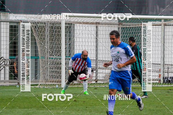 Achetez vos photos de l'vnementTradicional Futebol do Independencia 2019 sur Fotop