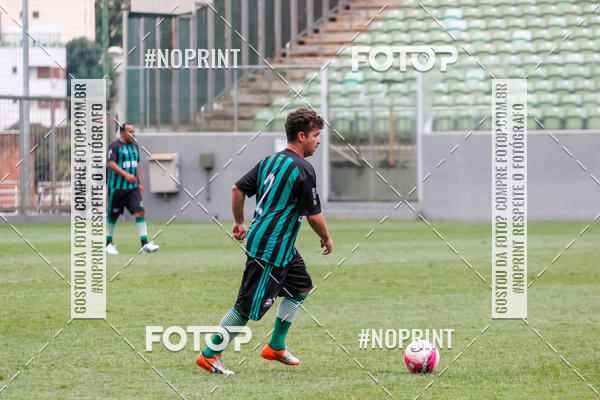Achetez vos photos de l'vnementTradicional Futebol do Independencia 2019 sur Fotop