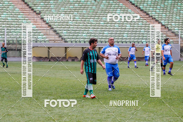 Achetez vos photos de l'vnementTradicional Futebol do Independencia 2019 sur Fotop