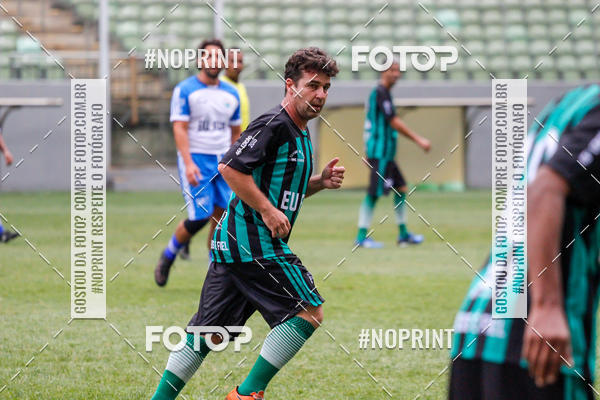 Achetez vos photos de l'vnementTradicional Futebol do Independencia 2019 sur Fotop
