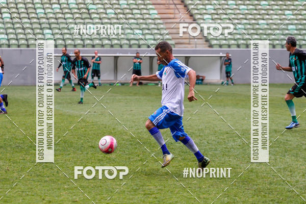 Achetez vos photos de l'vnementTradicional Futebol do Independencia 2019 sur Fotop
