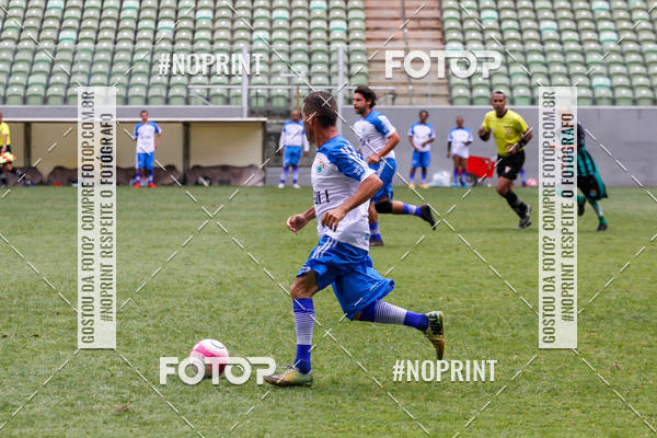 Achetez vos photos de l'vnementTradicional Futebol do Independencia 2019 sur Fotop