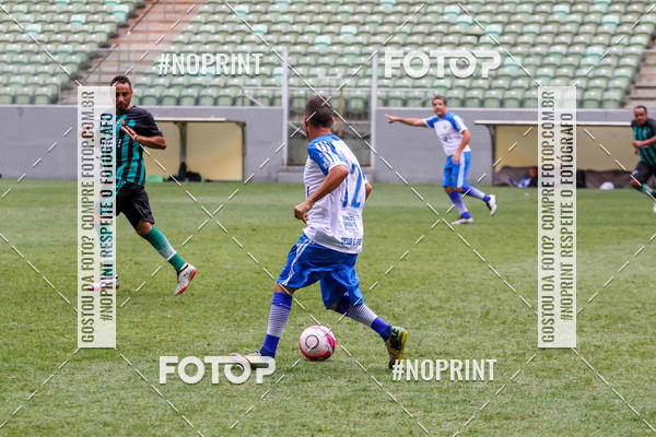 Achetez vos photos de l'vnementTradicional Futebol do Independencia 2019 sur Fotop