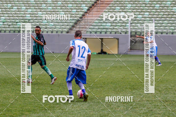 Achetez vos photos de l'vnementTradicional Futebol do Independencia 2019 sur Fotop