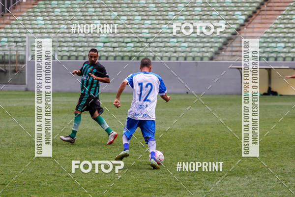 Achetez vos photos de l'vnementTradicional Futebol do Independencia 2019 sur Fotop