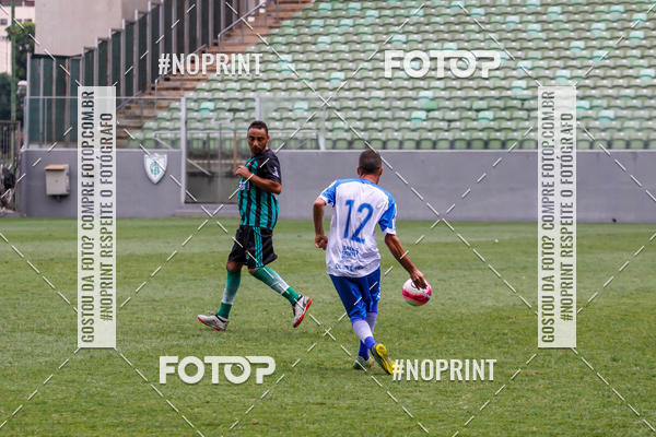 Achetez vos photos de l'vnementTradicional Futebol do Independencia 2019 sur Fotop