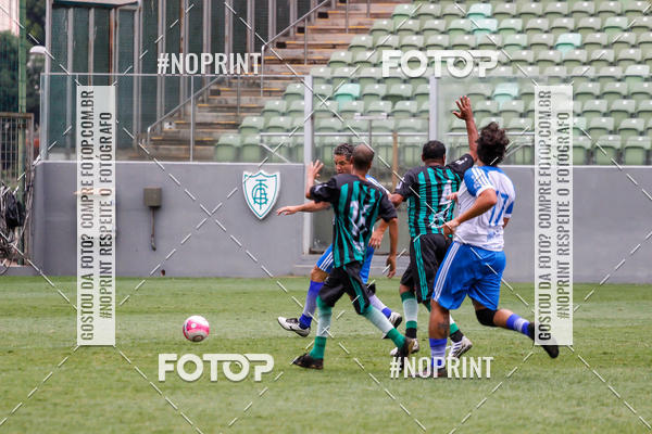 Achetez vos photos de l'vnementTradicional Futebol do Independencia 2019 sur Fotop