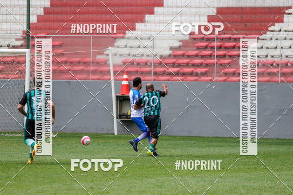 Achetez vos photos de l'vnementTradicional Futebol do Independencia 2019 sur Fotop