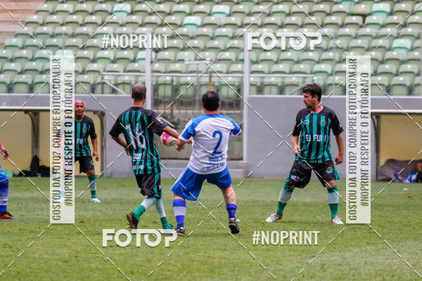 Achetez vos photos de l'vnementTradicional Futebol do Independencia 2019 sur Fotop