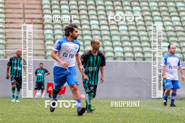 Achetez vos photos de l'vnementTradicional Futebol do Independencia 2019 sur Fotop