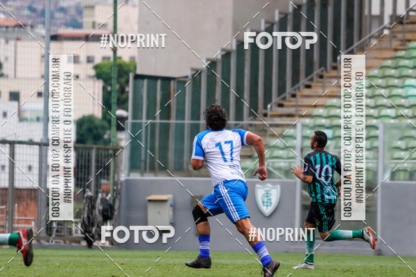 Achetez vos photos de l'vnementTradicional Futebol do Independencia 2019 sur Fotop
