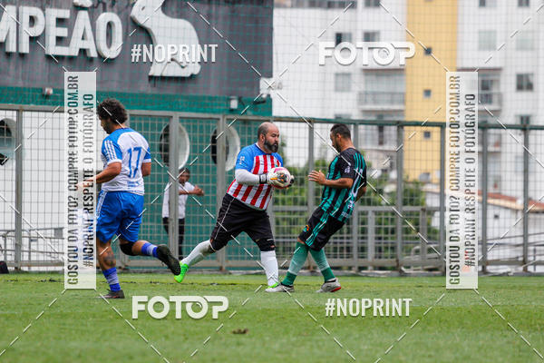 Achetez vos photos de l'vnementTradicional Futebol do Independencia 2019 sur Fotop