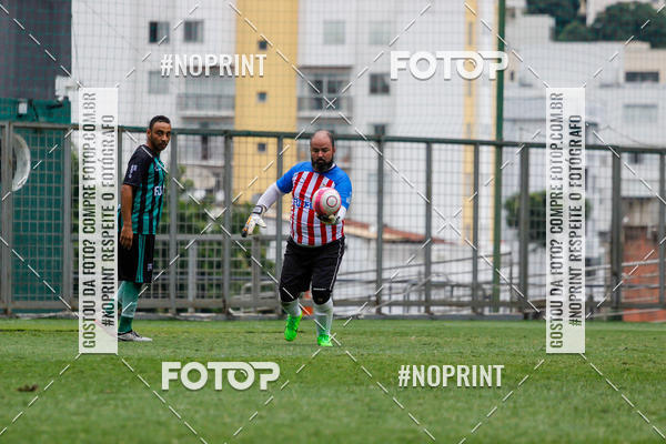 Achetez vos photos de l'vnementTradicional Futebol do Independencia 2019 sur Fotop