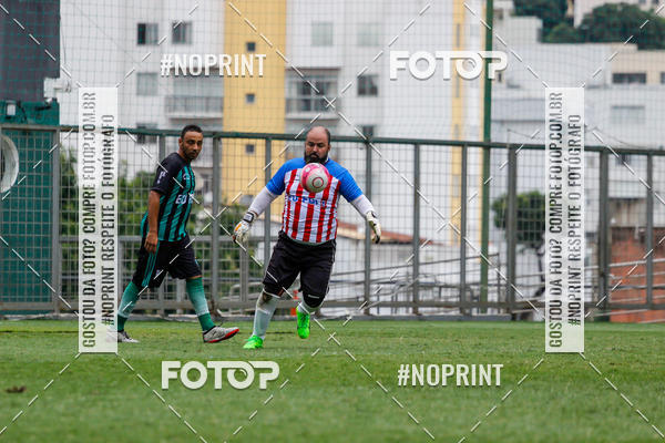 Achetez vos photos de l'vnementTradicional Futebol do Independencia 2019 sur Fotop