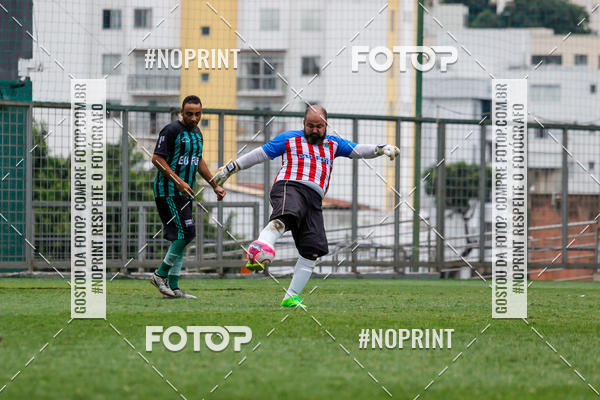 Achetez vos photos de l'vnementTradicional Futebol do Independencia 2019 sur Fotop
