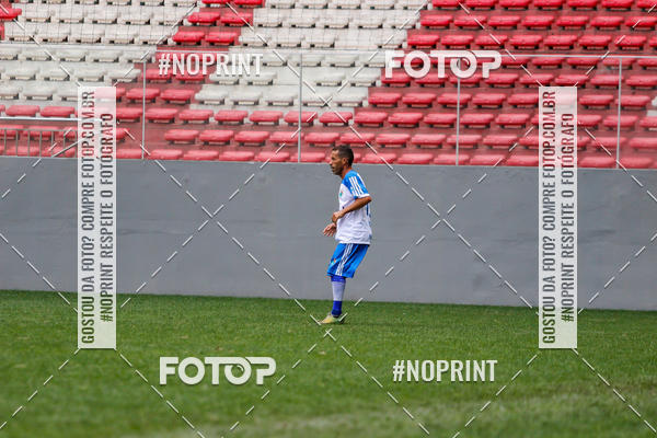 Achetez vos photos de l'vnementTradicional Futebol do Independencia 2019 sur Fotop