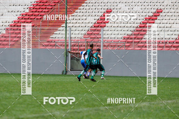 Compra tus fotos del eventoTradicional Futebol do Independencia 2019 En Fotop