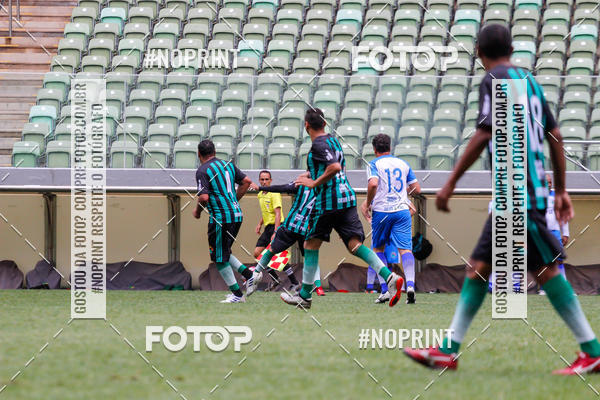 Compra tus fotos del eventoTradicional Futebol do Independencia 2019 En Fotop