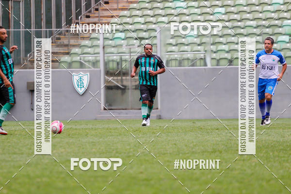 Compra tus fotos del eventoTradicional Futebol do Independencia 2019 En Fotop