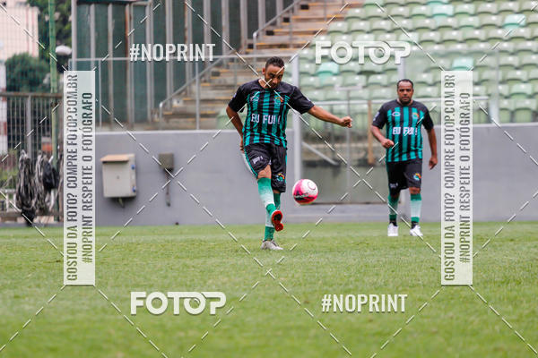 Compra tus fotos del eventoTradicional Futebol do Independencia 2019 En Fotop